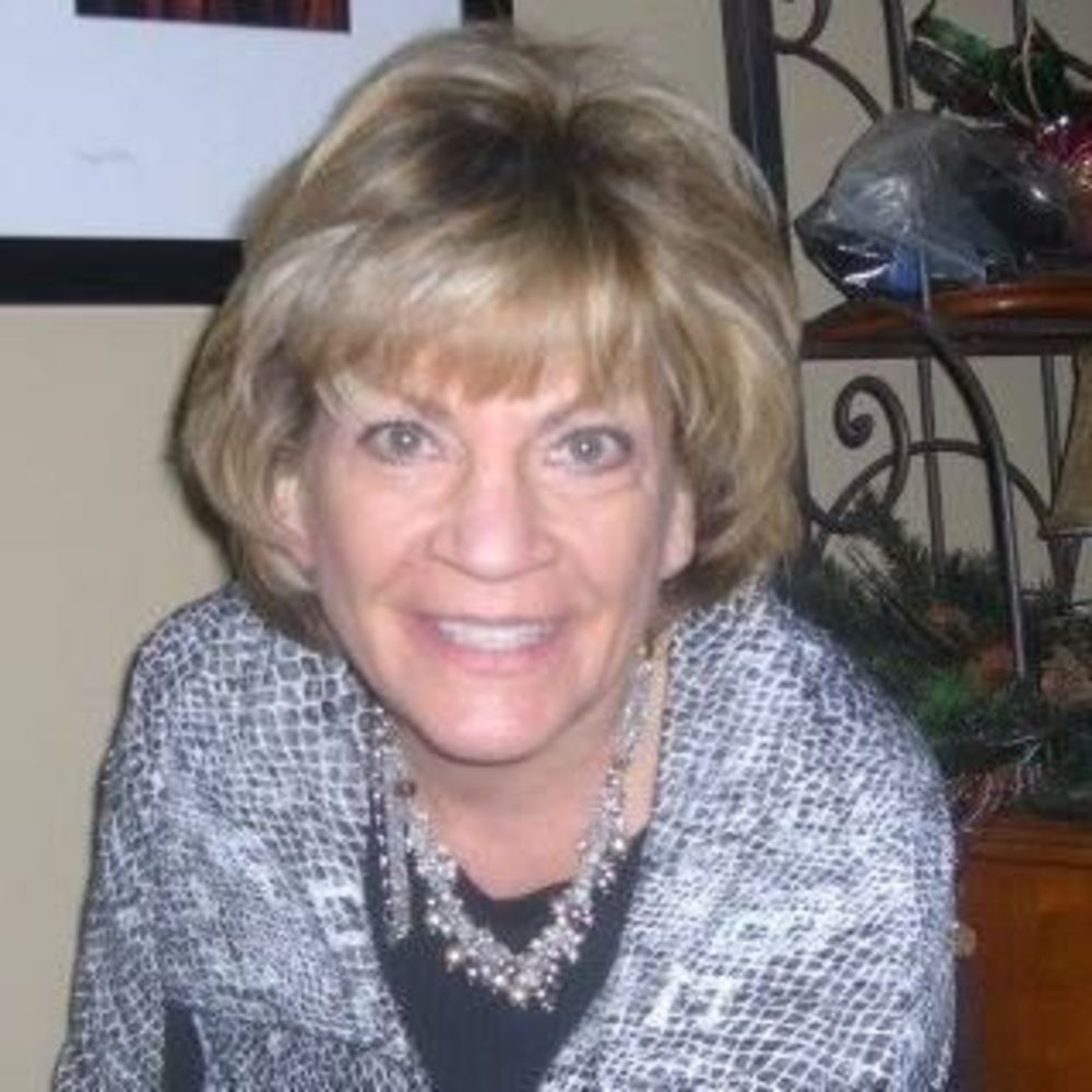 Meet your Posher, Debi